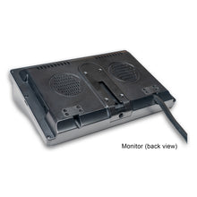 Load image into Gallery viewer, Rok-C Crawler Cam - Off-Road Camera System