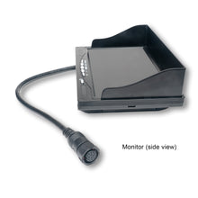 Load image into Gallery viewer, Rok-C Crawler Cam - Off-Road Camera System