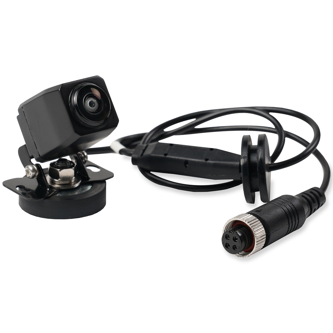 Camera with Magnetic Mount  (Spare)